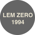 lem-zero